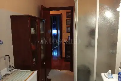 Casa in vendita, MALVACCARO, Potenza