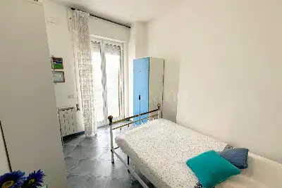 Casa in vendita, Via Fortore, Nettuno