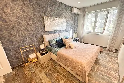 Casa in vendita, Via Gaetano Butera, Roma