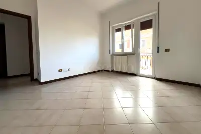 Casa in vendita, Via Ancilla Marighetto, Roma