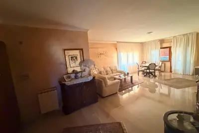 Casa in vendita, Largo Catone, Pomezia