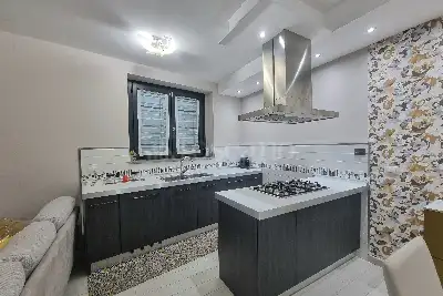 Casa in vendita, Grottaferrata Via Rossano Calabro, Grottaferrata