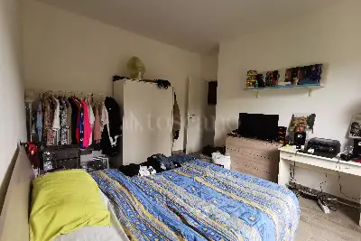 Casa in vendita, Via Aretina, Siena