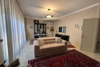 Villa in vendita, Via Vanzaghello, Busto Arsizio