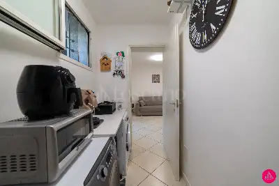 Casa in vendita, Via Fratte di Fiume, Fiume Veneto