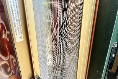 Casa in vendita, Via Casotti, Brescia