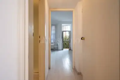 Casa in vendita, Via Jacopo dal Verme, Milano