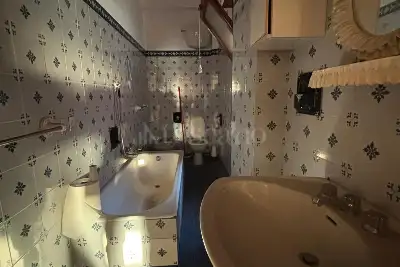 Villa Plurifamiliare in vendita, Via Gustavo Giovannoni, Roma