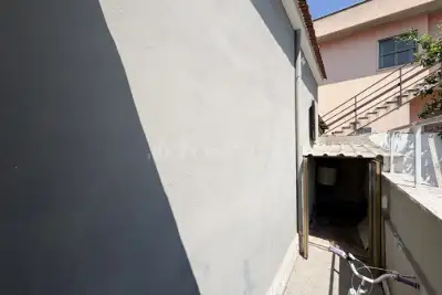 Casa Indipendente in vendita, Via Sempione, Nettuno