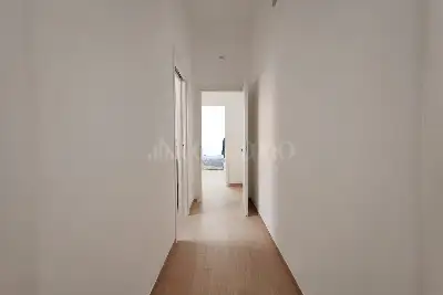 Casa in vendita, Via Osanna, Brindisi