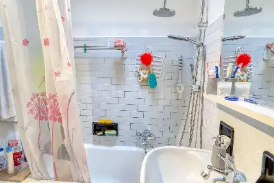 Casa in vendita, Vicolo Canicci, Marchirolo