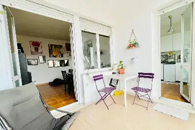 Casa in vendita, Viale degli Eroi di Cefalonia, Roma