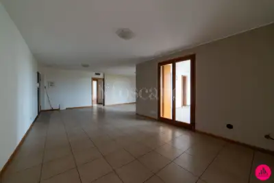 Casa in vendita, Via Dante Alighieri, Brugnera