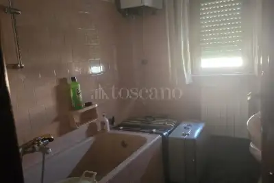 Casa in vendita, Via XX Settembre, Avezzano