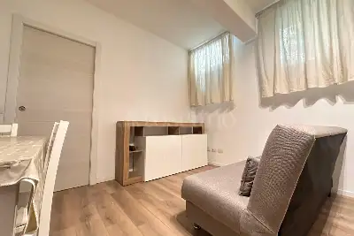 Casa in vendita, Via Livigno, Milano