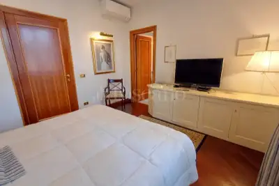 Casale in vendita, Via del Ponte di Castel Giubileo, Roma