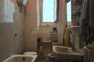 Casa in vendita, Italia - Province, Catania