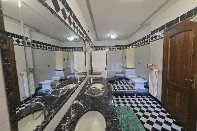 Casa Indipendente in vendita, Ad.ze Casa Natale di Papa Paolo VI, Concesio