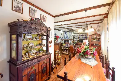 Casa Indipendente in vendita, Via Sassello, Carate Urio, Carate Urio