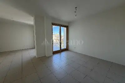 Casa in vendita, Via Leonardo da Vinci, Tortoreto