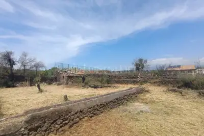 Agricolo in vendita, Via Madonna di Loreto, San Giovanni la Punta