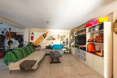 Villa Plurifamiliare in vendita, Via Cristoforo Colombo, Roma