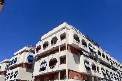 Casa in vendita, Via Danilo Stiepovich, Roma