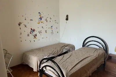 Casa Indipendente in vendita, Contrada San Giovanni, Viggiano (PZ), Viggiano