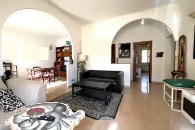 Casa in vendita, Viale dell'Esercito, Roma