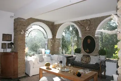 Villa in vendita, via di colle formica, Velletri