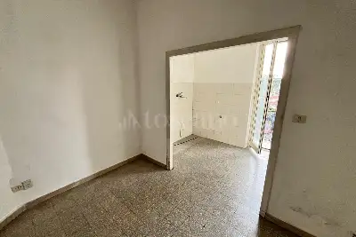 Casa in vendita, Via Fosso del Poggio, Roma