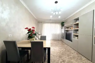 Casa in vendita, Via di Casalotti, Roma