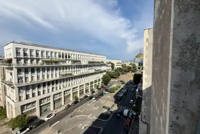 House for sale, Viale San Giovanni Bosco, Roma