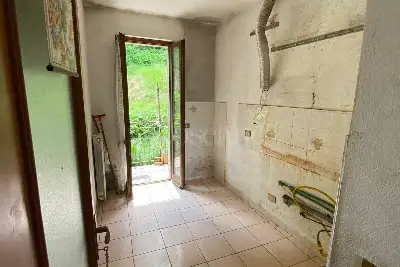 Casa Indipendente in vendita, Via Luigi Colombo, Lavena Ponte Tresa