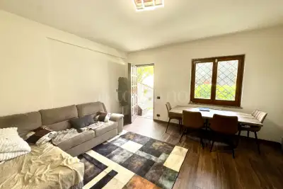 Villa Bifamiliare in vendita, Via G. Garibaldi, Ladispoli