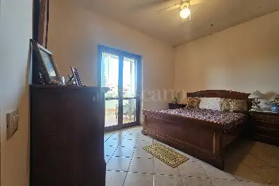 Villa Bifamiliare in vendita, via volturno, Anzio