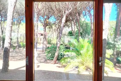 Villa in vendita, Santa Margherita di Pula, Pula