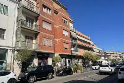 Casa in vendita, Via Roma, Pomezia