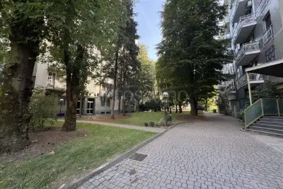 Stanza in affitto, Viale Famagosta, Milano