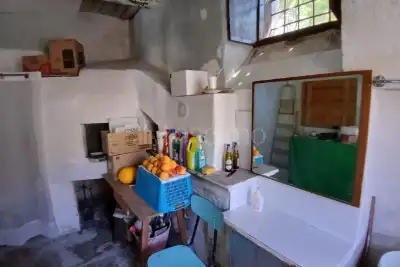 Casa Indipendente in vendita, Via Legneta, Viggiano