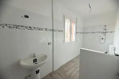 Casa in vendita, Via Provinciale snc, Castiglione dei Pepoli