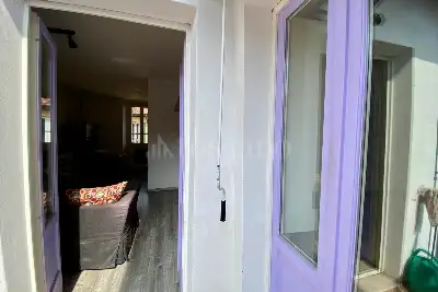 Casa in vendita, Corso Giuseppe Garibaldi, Brescia