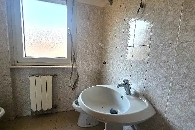 Casa in vendita, Via delle Gru, Ardea