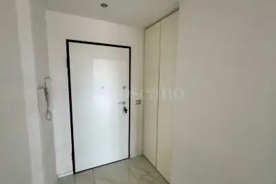 Casa in affitto, Via Giovanni Patturelli, Caserta