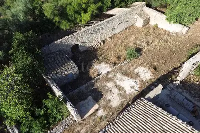 Agricolo in vendita, Canicattini - Traversa Bibbia, Canicattini Bagni