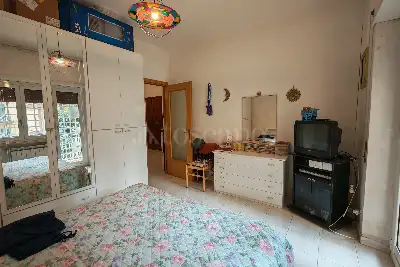 Casa in affitto, Via Pietro Maffi , Roma