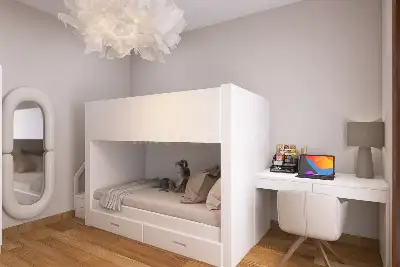 Villa in vendita, Via Giuseppe Ottavio Pitoni, Roma