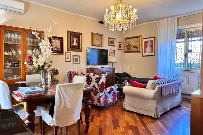 Villa in vendita, Via della Formelluccia, Roma