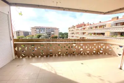 Casa in affitto, Via Vezio Crisafulli, Roma