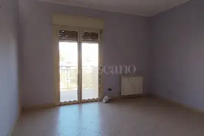 Casa in vendita, Via Ponte Parco 7, Monreale